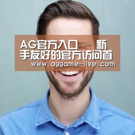 张律师(图1)