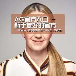 付律师