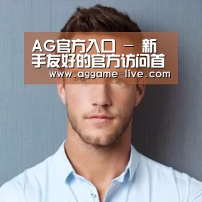 李律师