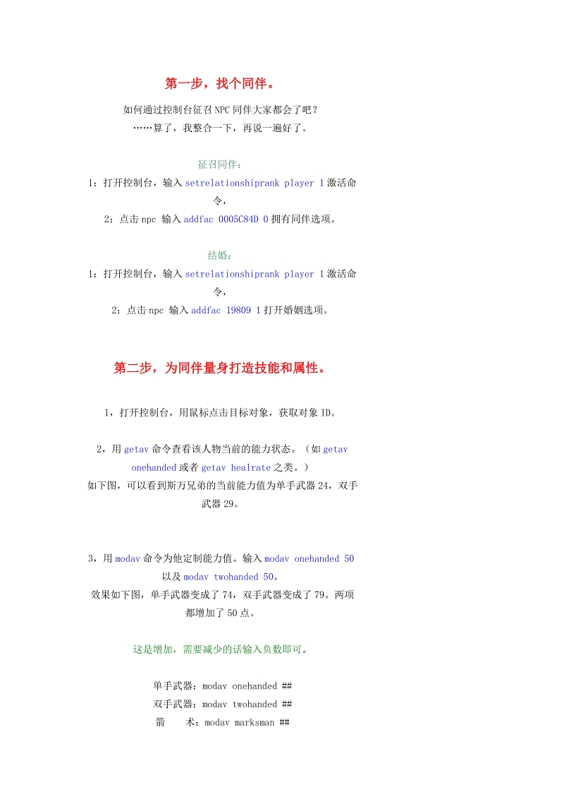 AG视讯