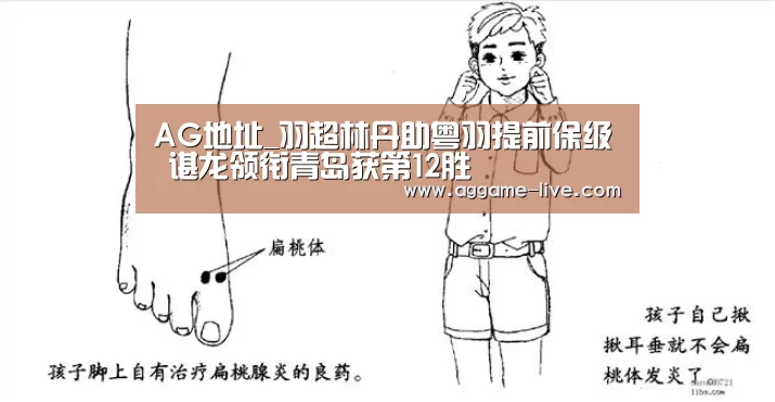 AG地址_羽超林丹助粤羽提前保级 谌龙领衔青岛获第12胜(图2) AG百家乐