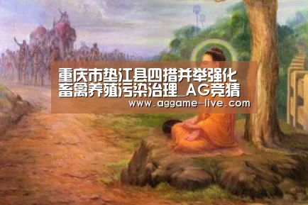 AG竞猜