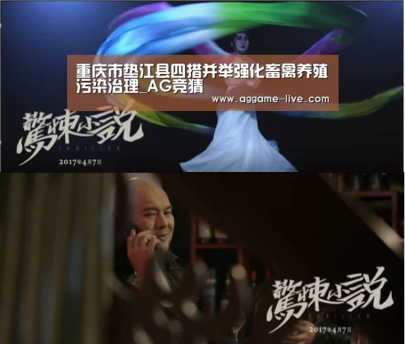 AG视讯