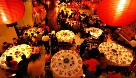 AG竞猜:深圳市龙岗区教育局情况通报(图2) AG视讯