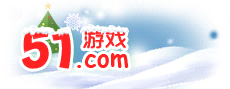 AG视讯_2019西双版纳工伤保险最新规定:赔偿标准、范围、流程(图4) AG百家乐